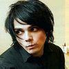 gerardway4440