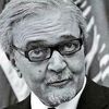 عبدالهادي بن جفَّال