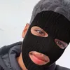 lovablejchbj