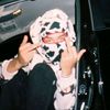 keyzerzz_