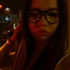 whoskira__