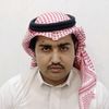 واجد خان