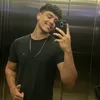 queirozzf