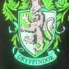 carlesmartialavil