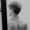 nurken__09