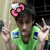 menino_feio389