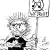 gore3.punk