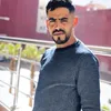 mohameddarwich125