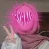 user8229633191315
