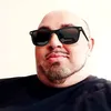 gipsylaci