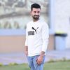 user3247501967307