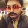 waseemshaikhwasee515