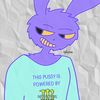 p0ssyart