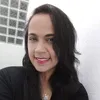 tatygata_miau