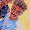 user9617817630194