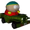 narenti_.carama20