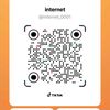 internet_0001