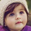 queen_hlm1