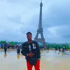 nvacec