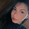 jeniifferlopes