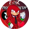 ★𝙏𝙄𝙊 𝐵𝑈𝑇𝑇𝐸𝑅𝐶𝑈𝑃★