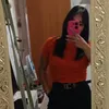 sabrinaarocha08