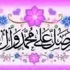 dy79x7tkjwza