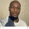 paulsenfelix0