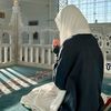 israa_2010_