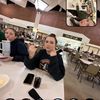 kylierobbtwo