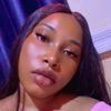 _abi_girl