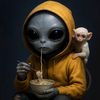 masdonn_24