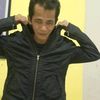 alwiafandi859