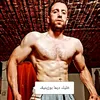 nabil_athlete