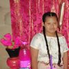 julianaa5357