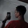 _rick.dg