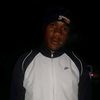 claude_vincenti