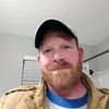 joshuadaugherty6585