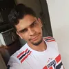 ramonmundo1