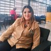 donia.ayet