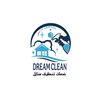 DREAM CLEAN
