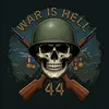 warishell44