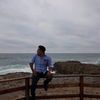 davidvillalucero
