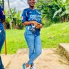 vimlady385