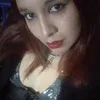 yanialvarez998