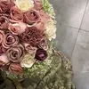 mziri__991