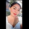 aly263163