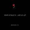 hamzaui19