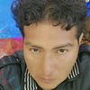 rubencnm9mq