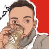 user4409242362278